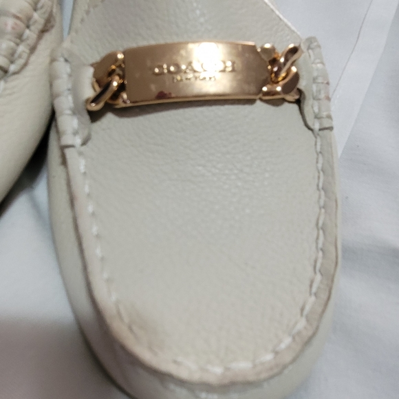 Telfar, gucci Alexander wang , coach Zara - Picture 3 of 9